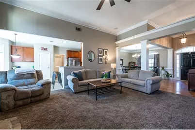 8620 Copperridge Drive, Winston, GA 30187 - Photo 28