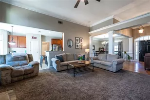 8620 Copperridge Dr, Winston, GA 30187 - Photo 28