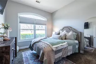 8620 Copperridge Dr, Winston, GA 30187 - Photo 36