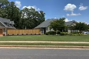 8620 Copperridge Dr, Winston, GA 30187 - Photo 10