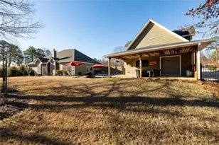 8620 Copperridge Dr, Winston, GA 30187 - Photo 14