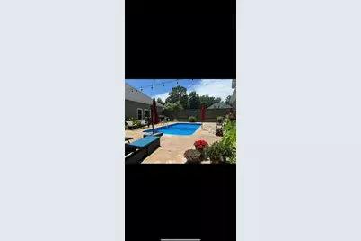 8620 Copperridge Drive, Winston, GA 30187 - Photo 20