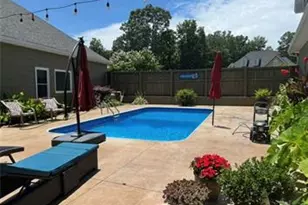 8620 Copperridge Dr, Winston, GA 30187 - Photo 20