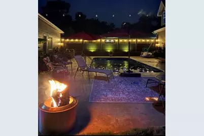 8620 Copperridge Drive, Winston, GA 30187 - Photo 22