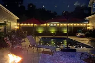 8620 Copperridge Dr, Winston, GA 30187 - Photo 22