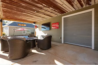 8620 Copperridge Drive, Winston, GA 30187 - Photo 24