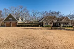 8620 Copperridge Dr, Winston, GA 30187 - Photo 2