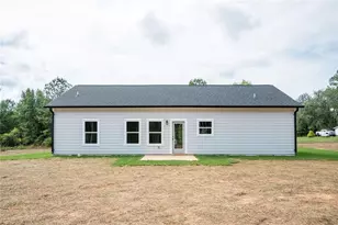 512 Branch St, Cedartown, GA 30125 - Photo 34