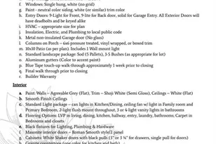 512 Branch St, Cedartown, GA 30125 - Photo 36