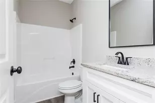 512 Branch St, Cedartown, GA 30125 - Photo 30