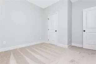 512 Branch St, Cedartown, GA 30125 - Photo 26