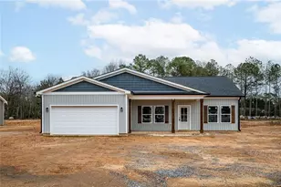 512 Branch St, Cedartown, GA 30125 - Photo 2