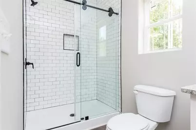 512 Branch Street, Cedartown, GA 30125 - Photo 22