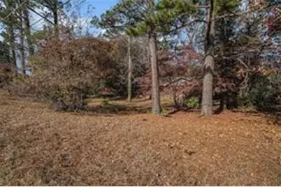 6445 Newborn Drive SW, Atlanta, GA 30349 - Photo 4