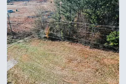 00 Bill Carruth Parkway, Hiram, GA 30141 - Photo 2