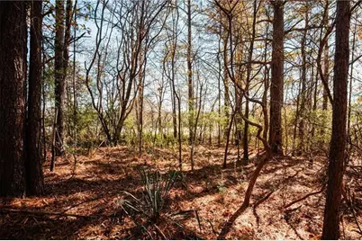 00 Bill Carruth Parkway, Hiram, GA 30141 - Photo 10