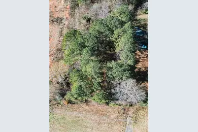 00 Bill Carruth Parkway, Hiram, GA 30141 - Photo 14