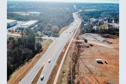 00 Bill Carruth Parkway, Hiram, GA 30141 - Photo 18