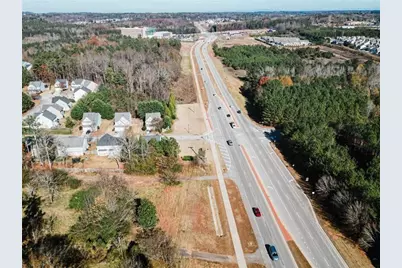 00 Bill Carruth Parkway, Hiram, GA 30141 - Photo 1