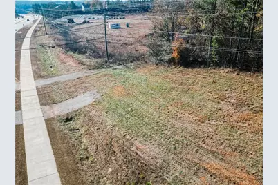 00 Bill Carruth Parkway, Hiram, GA 30141 - Photo 22