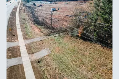 00 Bill Carruth Parkway, Hiram, GA 30141 - Photo 20