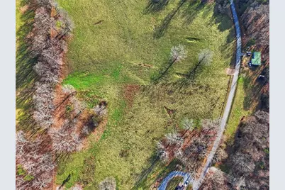 0 Knight Road, Ellijay, GA 30540 - Photo 6