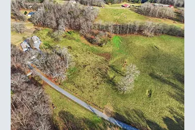 0 Knight Road, Ellijay, GA 30540 - Photo 4