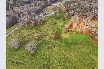 0 Knight Road, Ellijay, GA 30540 - Photo 8