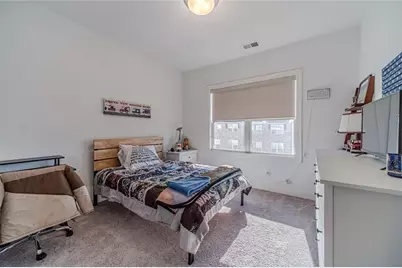 3824 Sage Park Way, Suwanee, GA 30024 - Photo 28