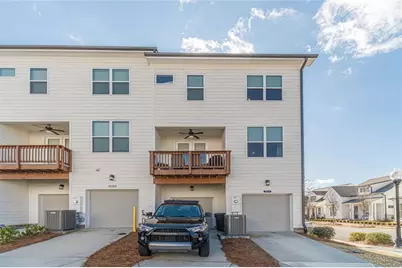 3824 Sage Park Way, Suwanee, GA 30024 - Photo 44