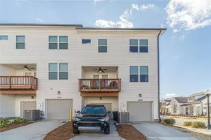 3824 Sage Pk Wy, Suwanee, GA 30024 - Photo 44