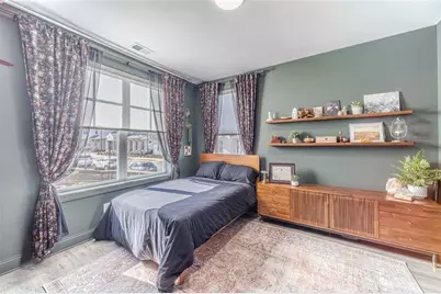 3824 Sage Park Way, Suwanee, GA 30024 - Photo 4