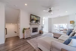 3824 Sage Pk Wy, Suwanee, GA 30024 - Photo 10