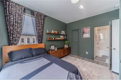 3824 Sage Park Way, Suwanee, GA 30024 - Photo 6