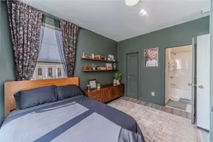 3824 Sage Pk Wy, Suwanee, GA 30024 - Photo 6