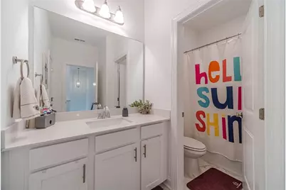 3824 Sage Park Way, Suwanee, GA 30024 - Photo 30