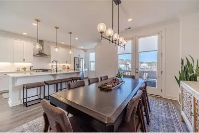 3824 Sage Park Way, Suwanee, GA 30024 - Photo 22