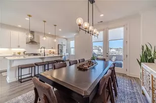 3824 Sage Pk Wy, Suwanee, GA 30024 - Photo 22