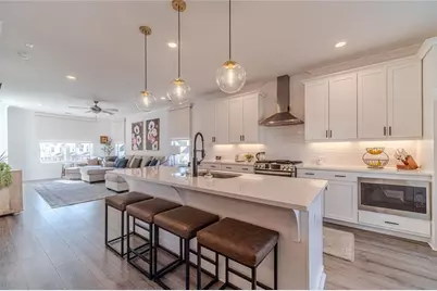 3824 Sage Park Way, Suwanee, GA 30024 - Photo 16