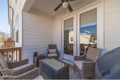 3824 Sage Park Way, Suwanee, GA 30024 - Photo 26