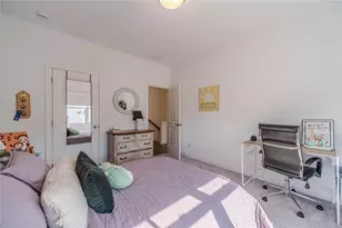 3824 Sage Pk Wy, Suwanee, GA 30024 - Photo 32