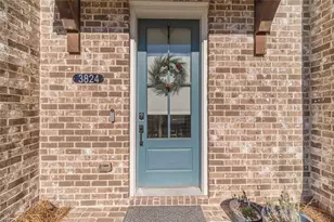 3824 Sage Pk Wy, Suwanee, GA 30024 - Photo 2