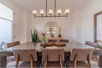 3824 Sage Park Way, Suwanee, GA 30024 - Photo 20