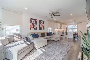 3824 Sage Pk Wy, Suwanee, GA 30024 - Photo 8