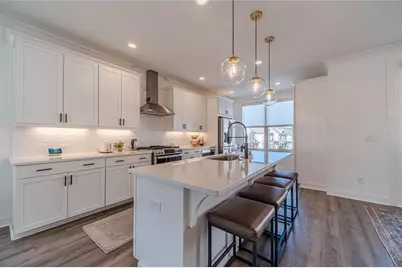 3824 Sage Park Way, Suwanee, GA 30024 - Photo 12