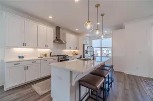 3824 Sage Pk Wy, Suwanee, GA 30024 - Photo 12