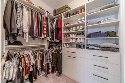 3824 Sage Park Way, Suwanee, GA 30024 - Photo 40