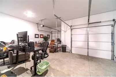 3824 Sage Park Way, Suwanee, GA 30024 - Photo 42