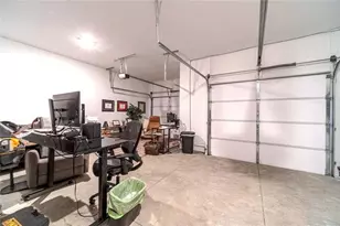 3824 Sage Pk Wy, Suwanee, GA 30024 - Photo 42