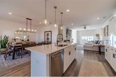 3824 Sage Park Way, Suwanee, GA 30024 - Photo 14